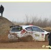 DSC_7710 Kopie